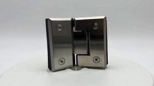 Петля Бета β FDP-24 SUS304/SSS