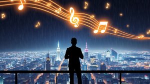 Галактический Мэтр