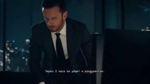 ВАМ НУЖНЫ КЛИЕНТЫ ВЧЕРА? - ВОТ СПОСОБ ВКЛЮЧАТЬ ИХ УЖЕ СЕГОДНЯ