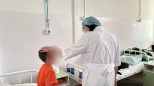 Число отравившихся готовой едой в Улан-Уде выросло до ста пятидесяти девяти человек