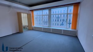ПСН. Студия. Творчество. 3 эт., Вода, Лифт, 68 м²