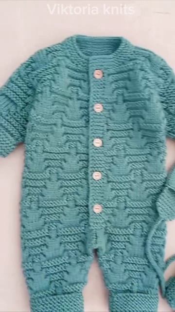 Новинка в моем ассортименте 🔥🌲🔥🌲🔥🌲 смотреть онлайн