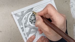 Картины нового поколения 23.10.2025