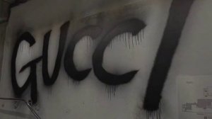 sh3tlviz & murderplaya-endless  (speed up)