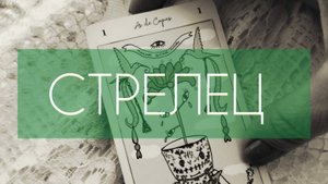 НОЯБРЬ прогноз на месяц