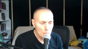 "Великие демоны Шримад Бхагаватам" Е.М.Сиддханта дас