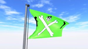 АЙСБЕРГ МИРА МАНАС