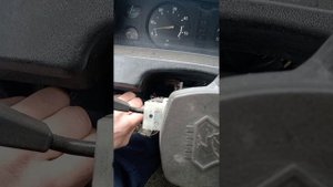 Газель 402 двигатель бесконтактное зажигание | НЕТ ИСКРЫ | ВЫЕЗДНАЯ АВТОДИАГНОСТИКА в р.п Черлак