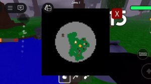 99 ночей обнова обзор