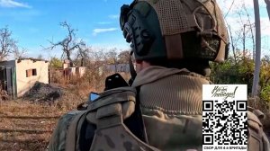 Зрители Первого канала могут поддержать женский батальон 4-й бригады в рамках проекта "Все для по...