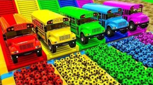 ИГРУШЕЧНЫЙ МУЛЬТЯШНЫЙ ПОЕЗД JCB | ИГРУШЕЧНЫЙ ВЕРТОЛЕТ KA VIDEO | JCB, ТРАКТОР, ПОЖАРНАЯ МАШИНА, Детс