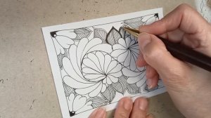 Картины нового поколения 23.10.2025