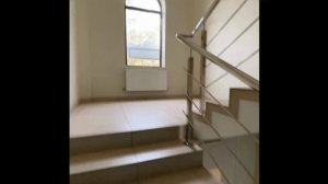 Продаем здание в центре Ставрополя