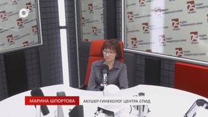 Без Галстуков / 23.10.25