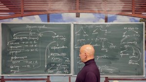 Виды норм права