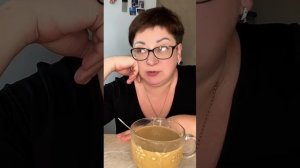 Что купила на перекусы… Пришлось устроить себе рабочий день.