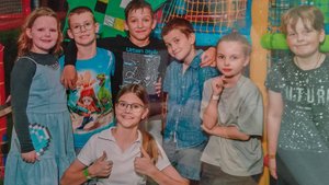 С днём рождения!!!!!!