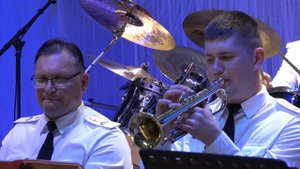 2019.10.11 - Мировые рок-хиты_сводный оркестр