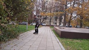 4 Спота Макса