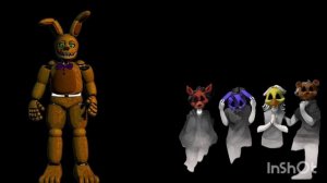 как умер Уильям афтон...