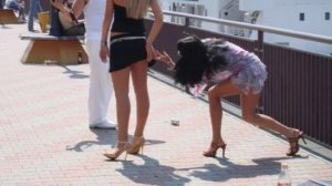 💎ПРИКОЛЫ 2025 ТОП ДЕВУШКИ 😋