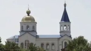 24 октября - Филиппова канитель. Традиции и народные приметы