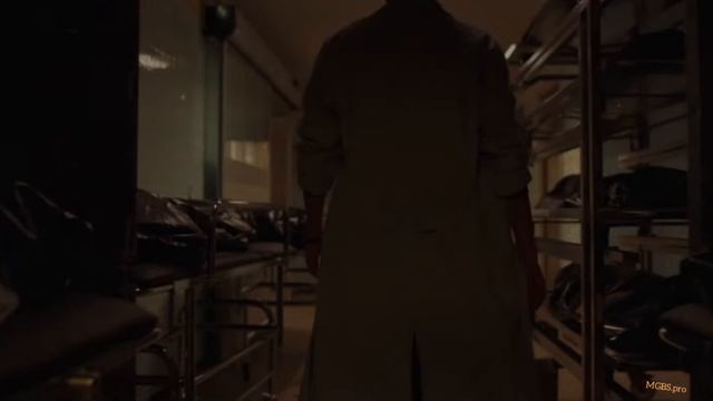 Альфа (2025) . Драма . Франция , Бельгия . Трейлер смотреть онлайн