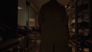 Альфа (2025) . Драма . Франция , Бельгия . Трейлер