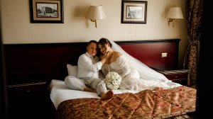 19.09.25 Мария Андрей