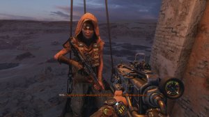 Metro  Exodus 2025.10.23 - 10.38.20.01