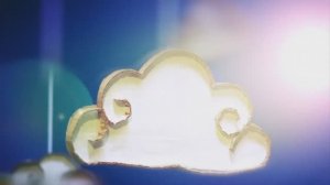 Метаморфозы: экологичная упаковка – корпоративный фильм SFT-Group