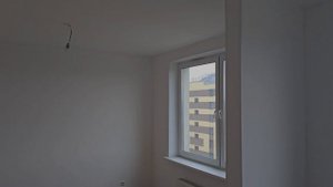 10154378, Центральная улица, д. 52