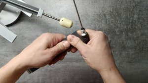 держатель наждачной бумаги.mp4