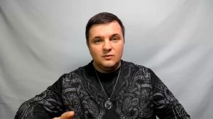 Осознанные сны удержание и углубление во снах