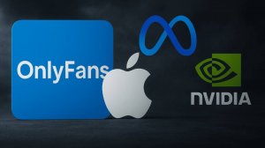 OnlyFans становится самой прибыльной компанией в мире