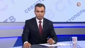 Вечерние новости СТВ (22 октября 2025)