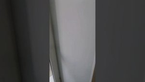 чернышевского