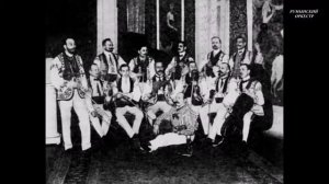 РЕСТОРАН ДОНОН