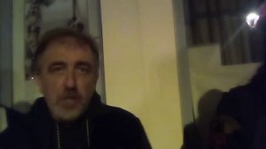 ΟΤΙ ΕΧΕΙ ΣΧΕΣΗ ΜΕ ΤΗΝ ΚΥΒΈΡΝΗΣΗ ΚΑΝΤΕ ΑΠΟΧΗ