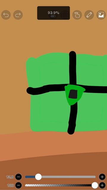 для 5.0.0 смотреть онлайн