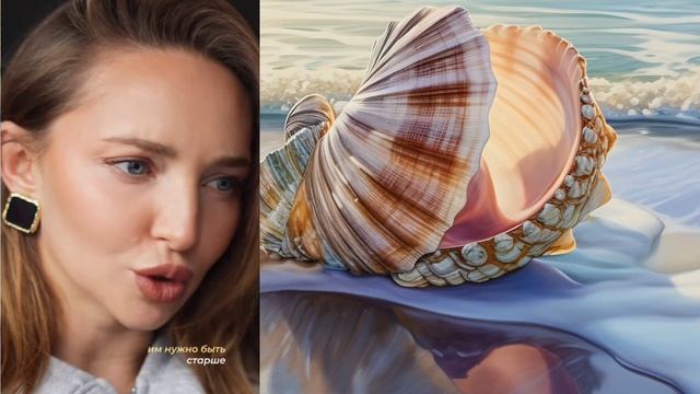 ЛИА ЖЭ МУЧИНЫ ТОЖЕ УМЕЮТ ПЛАВАТЬ. ВИДЕОМОНТАЖ ЕЛЕНА МЕЛЬНИКОВА.