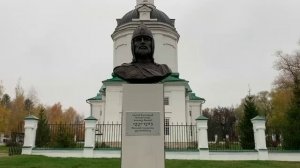 Здравствуйте ТНВ 14/10/2025