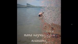 Розыгрыш приза в конкурсе "Отцовские обычаи"