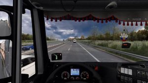 Рейс Псков - Алёховщина. Все ссылки в описании