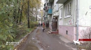Шесть жизней спасено в Орле.