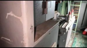 ЧСВ 048
