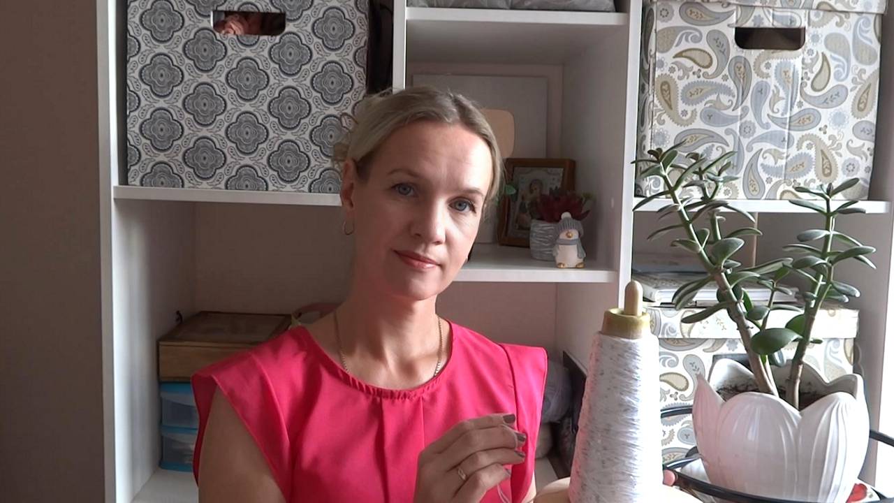 Если очень хочется, нужно начинать🤗 Два новых старта. И хорошие продвижения. смотреть онлайн