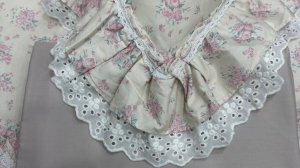 постельные наборы полуторки/ватсап 89022155816