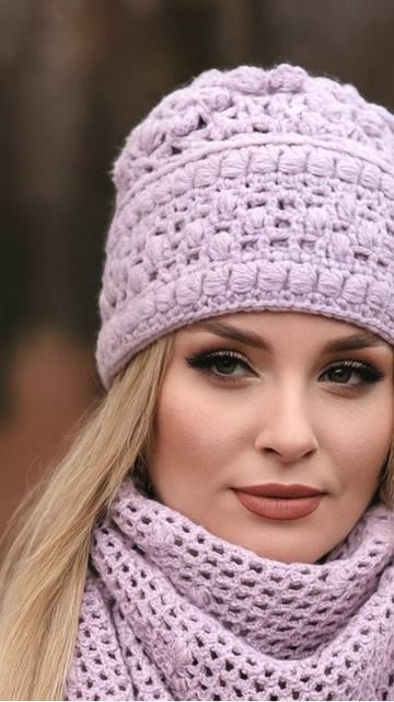 Мастер-классы с описанием и видео-уроками. смотреть онлайн