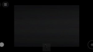 ХААХАХАА ПРИКОЛ